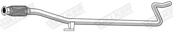 WALKER 10369