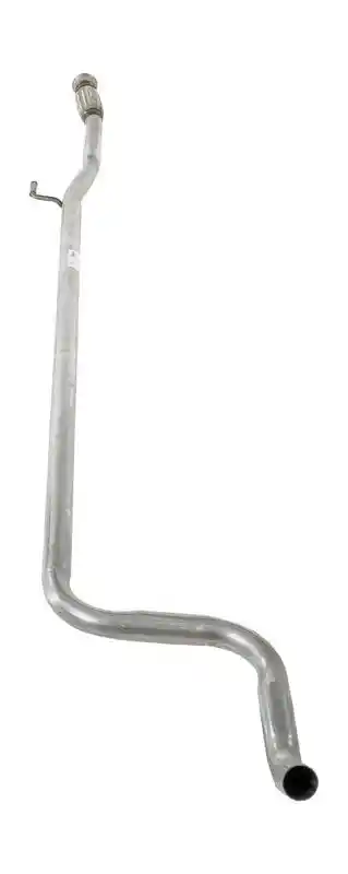WALKER 10370