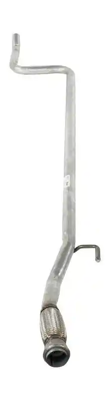 WALKER 10370