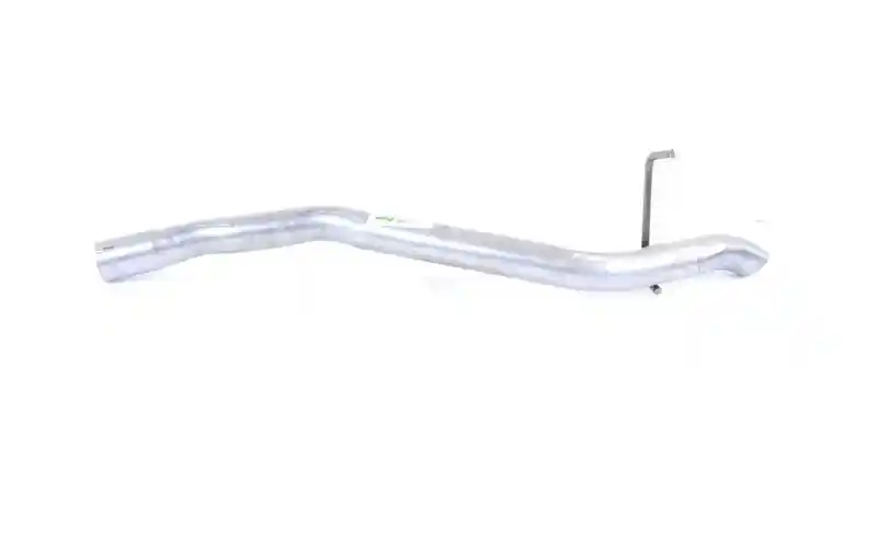 WALKER 10371