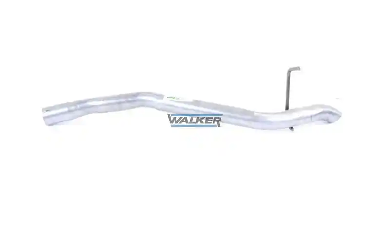 WALKER 10371