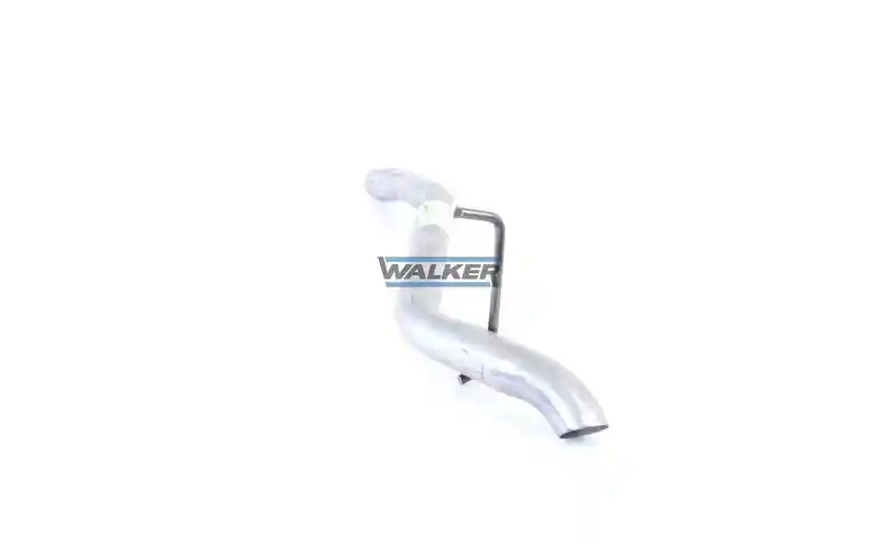 WALKER 10371