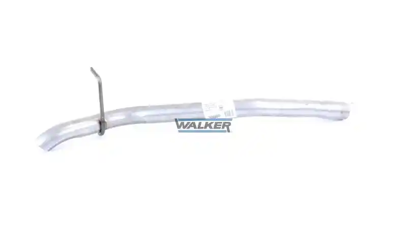 WALKER 10371