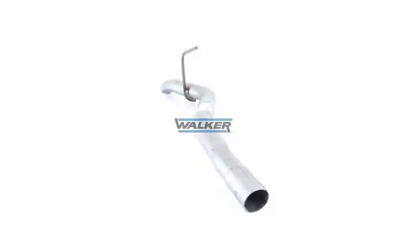 WALKER 10371