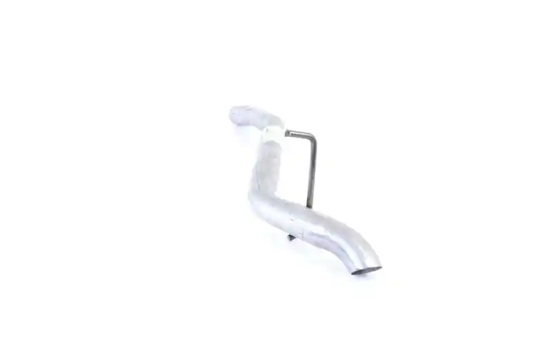 WALKER 10371