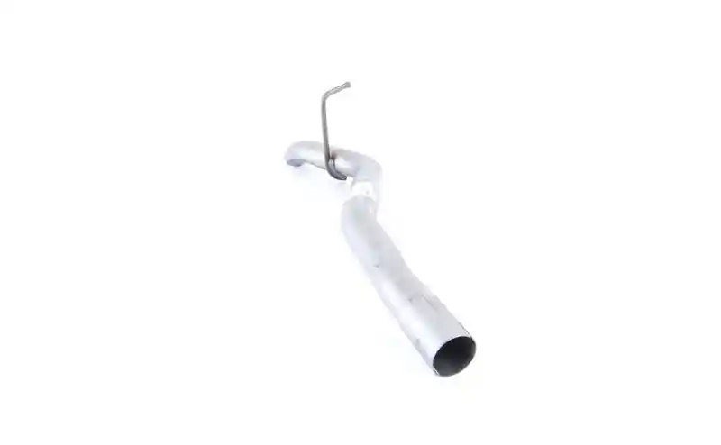WALKER 10371
