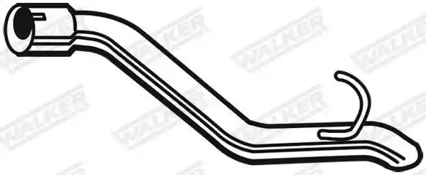 WALKER 10371