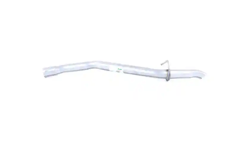 WALKER 10373