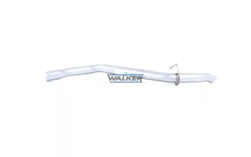 WALKER 10373