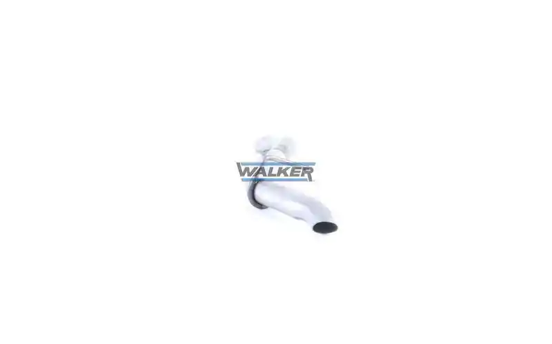 WALKER 10373