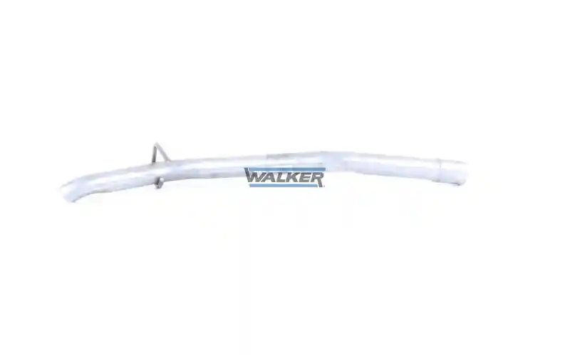 WALKER 10373
