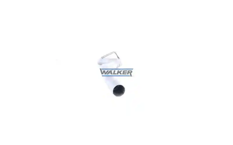 WALKER 10373