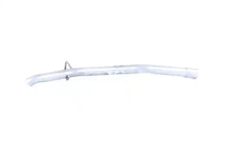 WALKER 10373