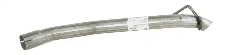 WALKER 10374