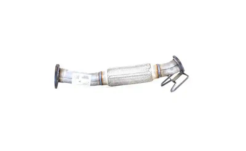 WALKER 10378