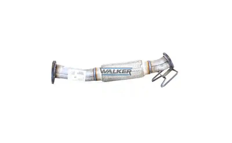 WALKER 10378