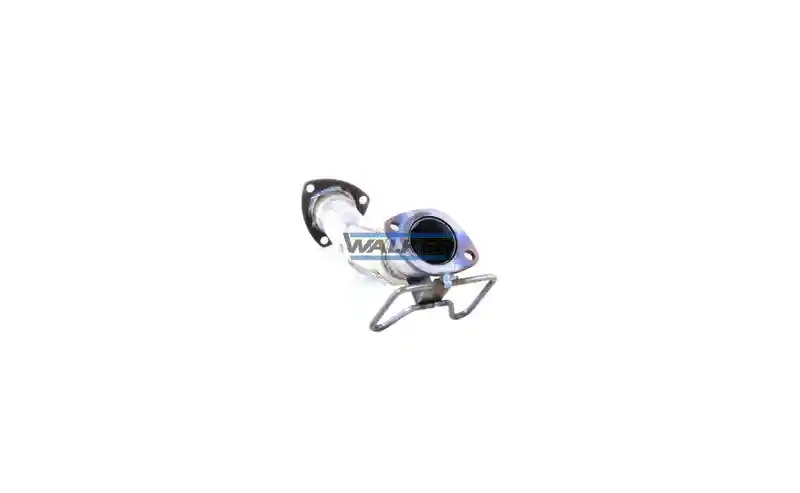 WALKER 10378