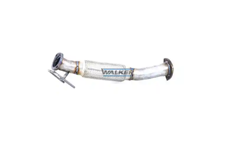WALKER 10378