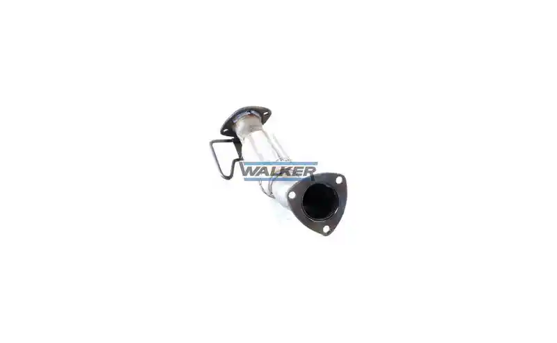 WALKER 10378