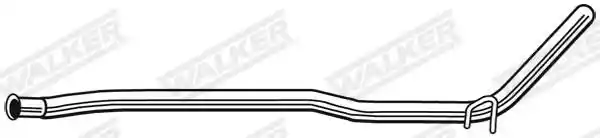 WALKER 10379