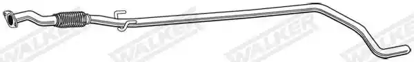 WALKER 10393