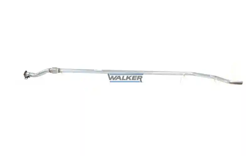 WALKER 10395 WALKER 10395