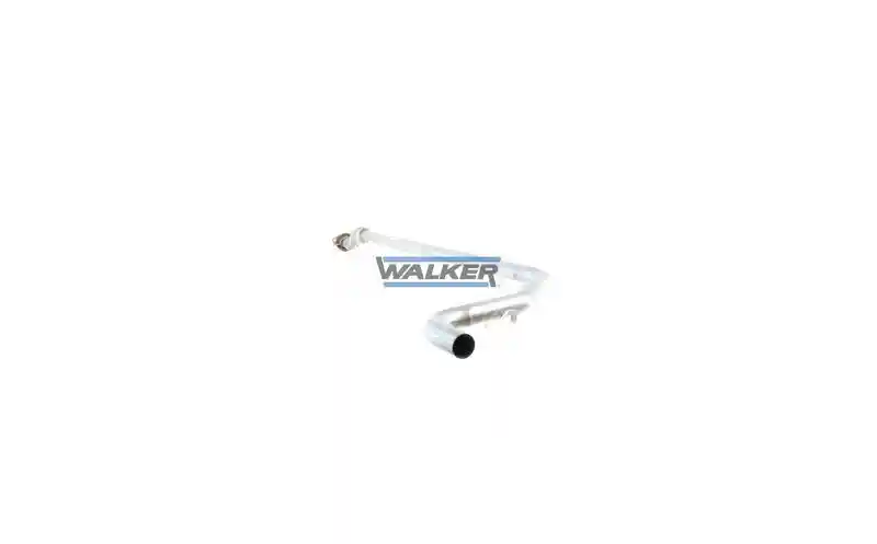 WALKER 10395 WALKER 10395