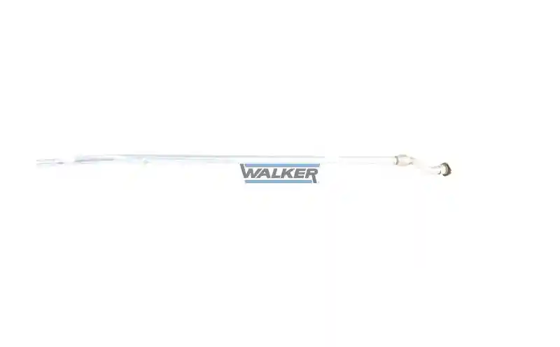 WALKER 10395 WALKER 10395