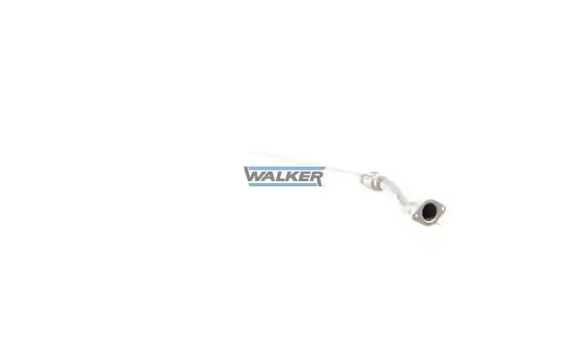 WALKER 10395 WALKER 10395