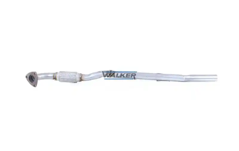 WALKER 10416