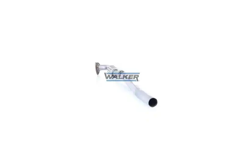 WALKER 10416