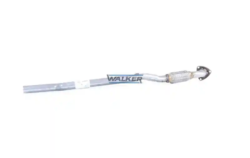 WALKER 10416