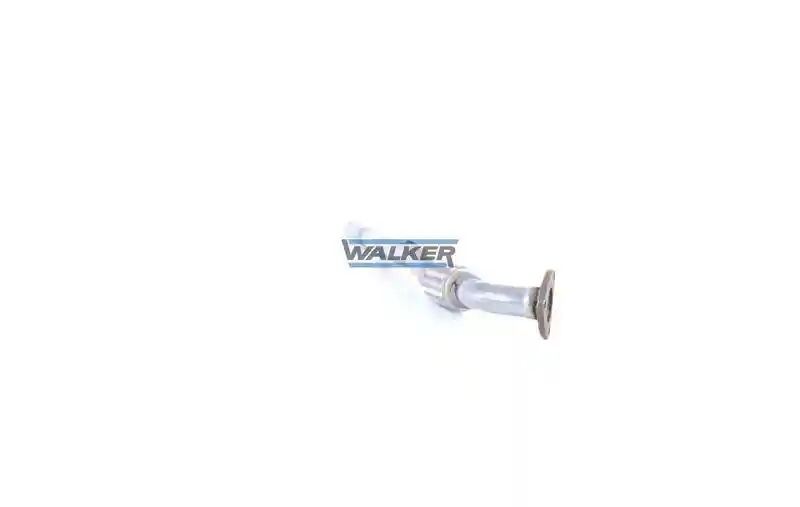 WALKER 10416