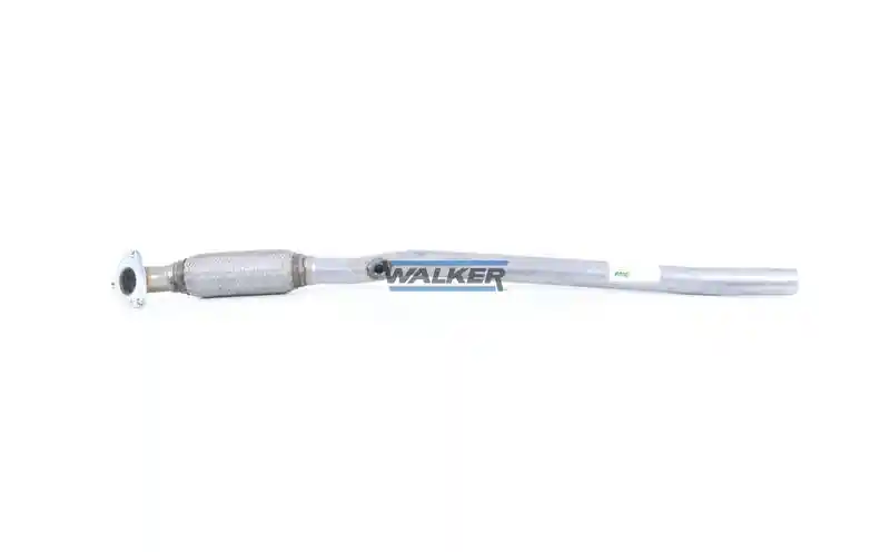 WALKER 10417