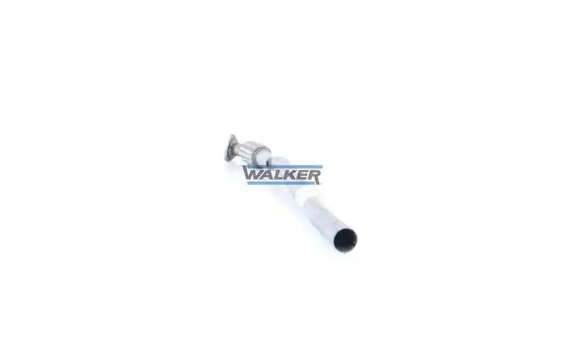 WALKER 10417