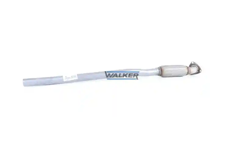 WALKER 10417