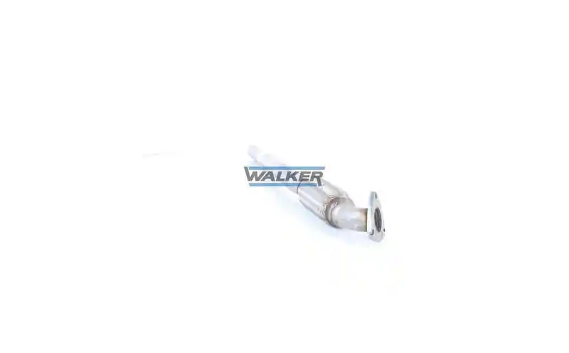 WALKER 10417