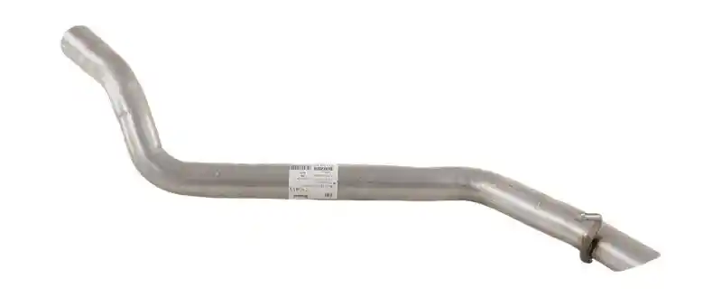 WALKER 10419