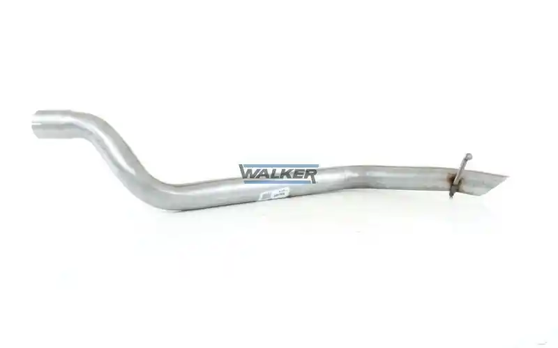 WALKER 10419