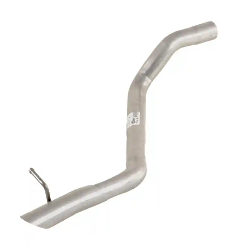 WALKER 10419