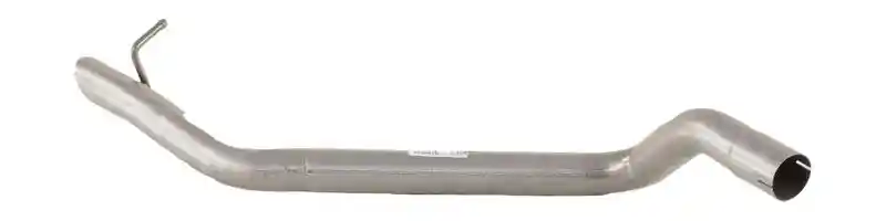 WALKER 10419