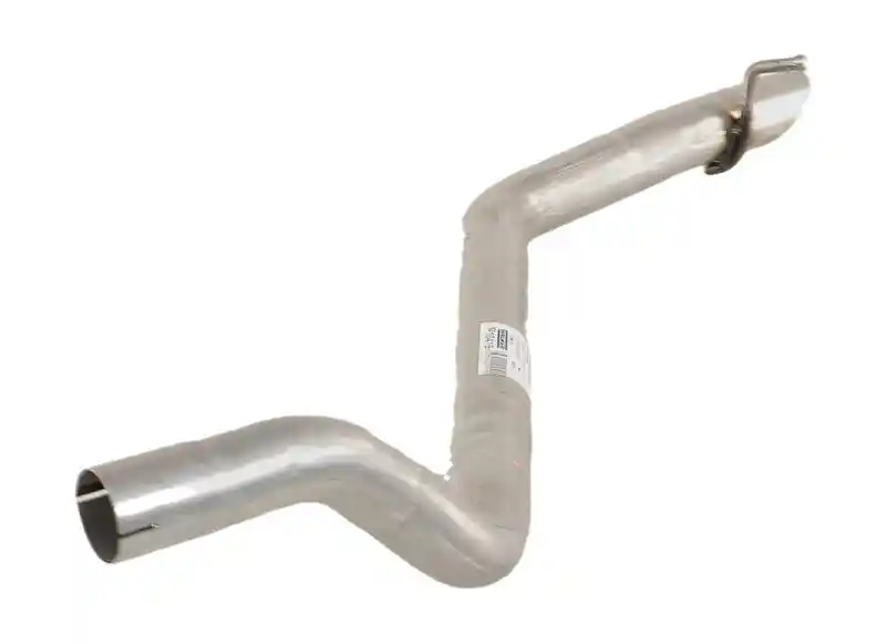 WALKER 10419