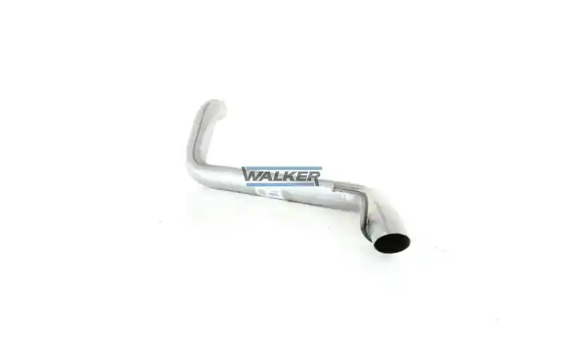 WALKER 10419