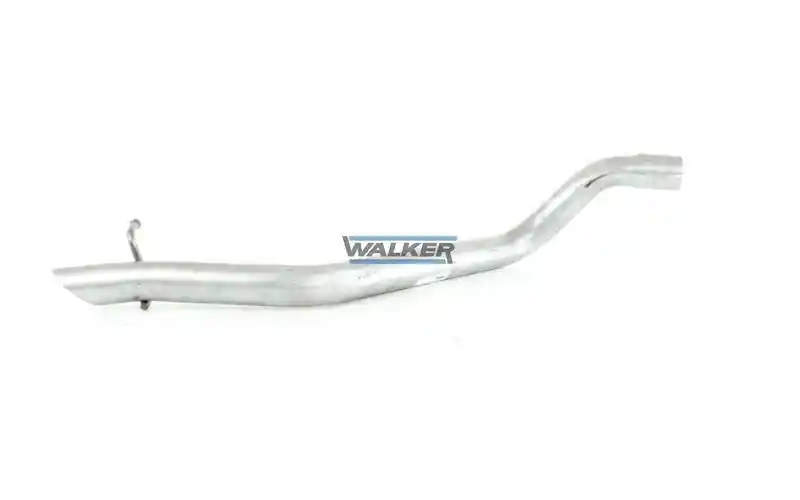 WALKER 10419