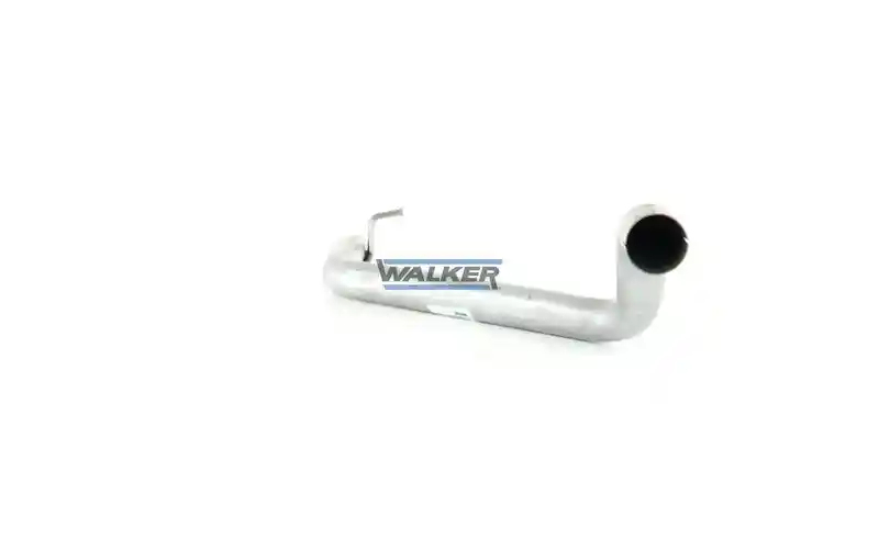 WALKER 10419