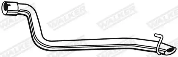 WALKER 10419