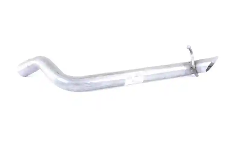 WALKER 10420