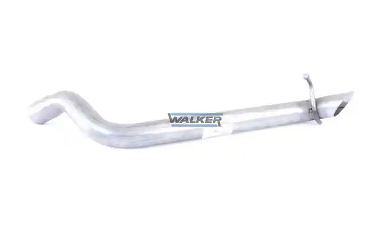 WALKER 10420