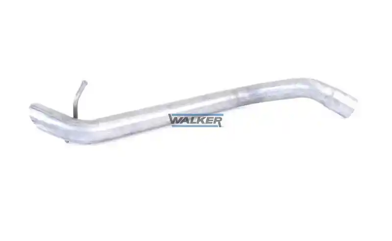 WALKER 10420