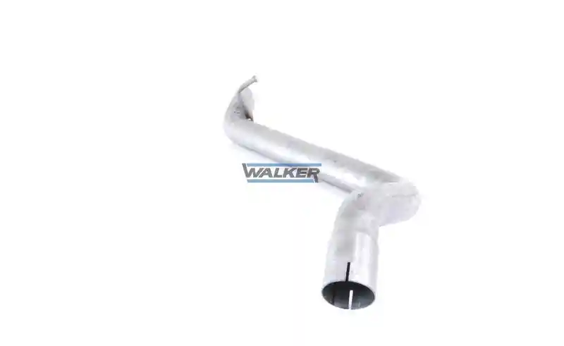 WALKER 10420
